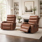 MASSEVA Sovereign™ Power Lift Recliner
