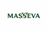 Translation missing: en.MASSEVA accessibility.home