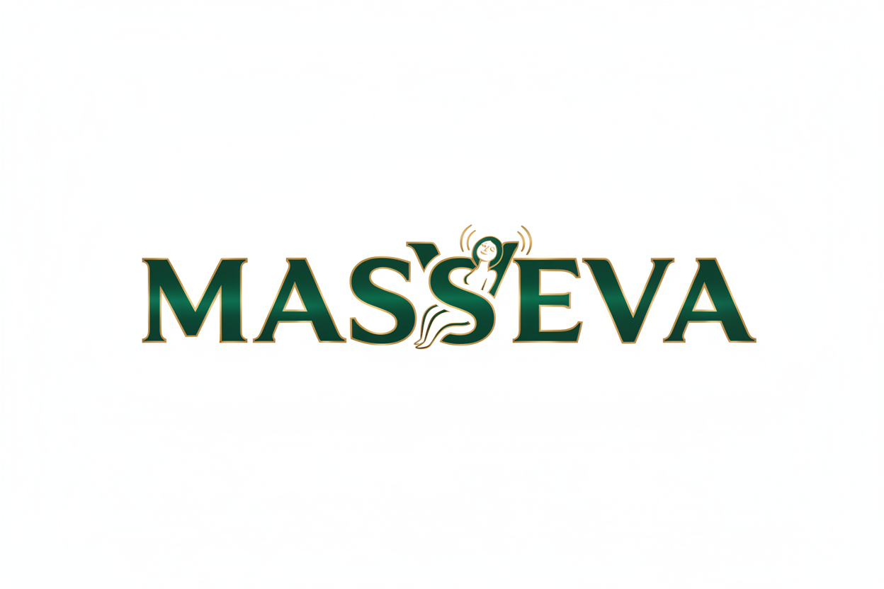 MASSEVA