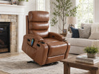 MASSEVA Sovereign™ Power Lift Recliner